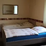 Penzion Vermietung Gisl