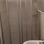 Vermietung Gisl Guest house