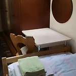 Vermietung Gisl *