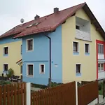 Vermietung Gisl * Wiesent