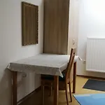 Vermietung Gisl *
