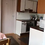 Vermietung Gisl Penzion