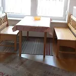 Vermietung Gisl Penzion Wiesent