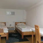 Vermietung Gisl * Wiesent