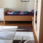 Vermietung Gisl Wiesent