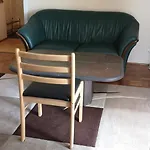 Vermietung Gisl Penzion Wiesent