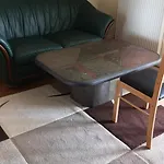 Vermietung Gisl *
