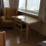 Vermietung Gisl