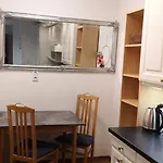Vermietung Gisl Wiesent