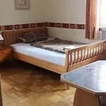 Vermietung Gisl * Wiesent