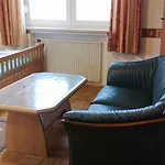 Vermietung Gisl
