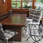 Vermietung Gisl Penzion Wiesent
