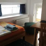 Vermietung Gisl * Wiesent