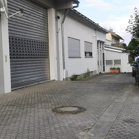 Vermietung Gisl Affittacamere