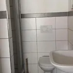 Vermietung Gisl Wiesent