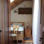 Vendégház Vermietung Gisl *