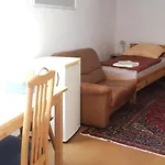 Vendégház Vermietung Gisl *