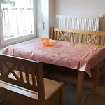 Vermietung Gisl Vendégház *