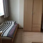 Vermietung Gisl Wiesent