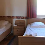 Vermietung Gisl *