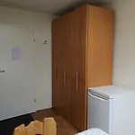 Vermietung Gisl Vendégház Wiesent