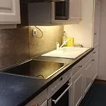 Vermietung Gisl