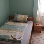 Vermietung Gisl Vendégház Wiesent