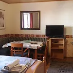 Vermietung Gisl