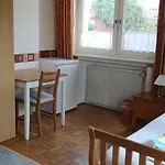 Vermietung Gisl Wiesent