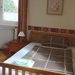 Vendégház Vermietung Gisl