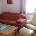 Vermietung Gisl Wiesent