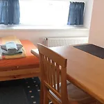 Vermietung Gisl