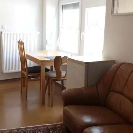 Gasthof Vermietung Gisl