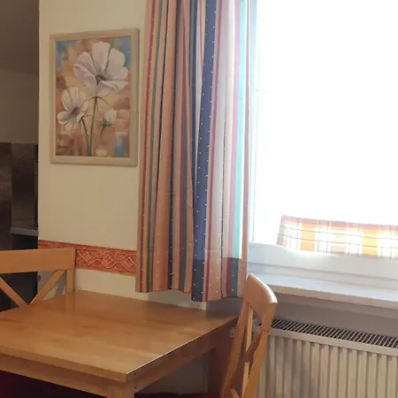 Gasthof Vermietung Gisl *